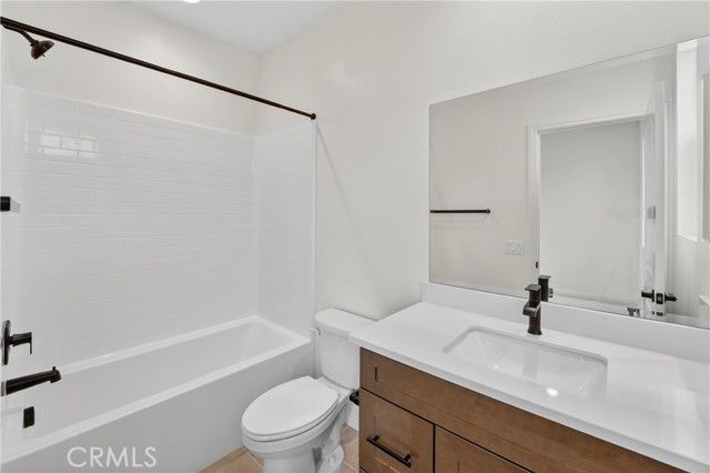 1097 N Harbor Blvd, Anaheim, CA 92801