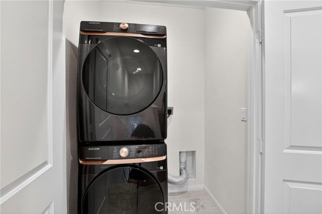 1097 N Harbor Blvd, Anaheim, CA 92801