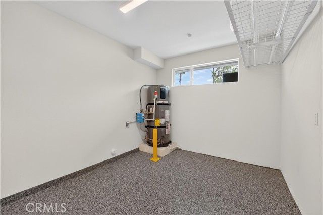 1097 N Harbor Blvd, Anaheim, CA 92801