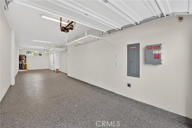 1097 N Harbor Blvd, Anaheim, CA 92801