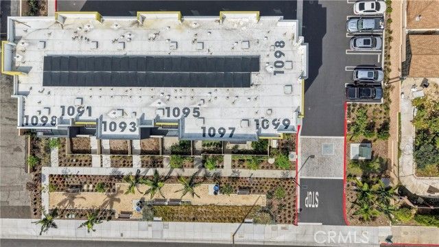 1097 N Harbor Blvd, Anaheim, CA 92801