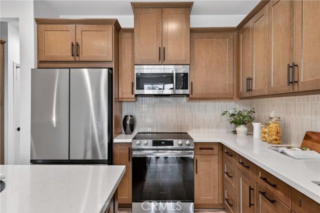 1097 N Harbor Blvd, Anaheim, CA 92801