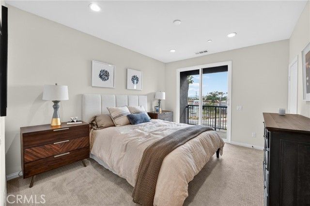 1097 N Harbor Blvd, Anaheim, CA 92801