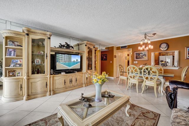 3900 Galt Ocean Drive, Fort Lauderdale, FL 33308