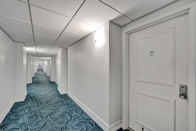 3900 Galt Ocean Drive, Fort Lauderdale, FL 33308