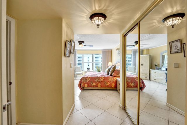 3900 Galt Ocean Drive, Fort Lauderdale, FL 33308