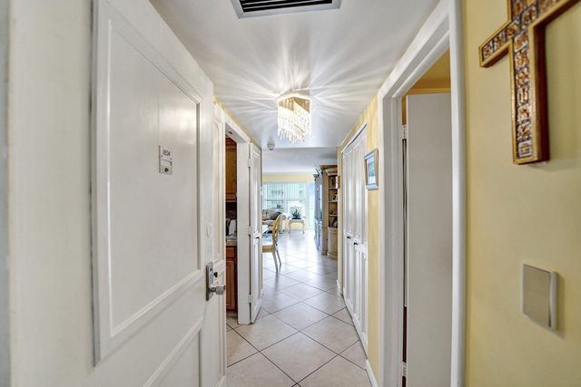 3900 Galt Ocean Drive, Fort Lauderdale, FL 33308