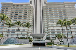 3900 Galt Ocean Drive, Fort Lauderdale, FL 33308