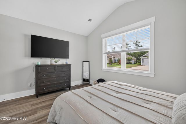 7816 Harrier Circle, Leland, NC 28451