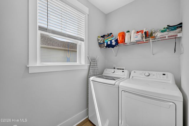7816 Harrier Circle, Leland, NC 28451