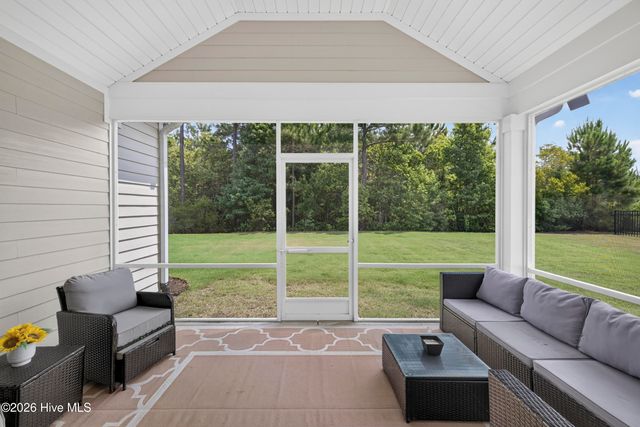 7816 Harrier Circle, Leland, NC 28451
