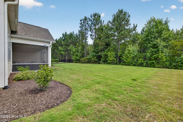 7816 Harrier Circle, Leland, NC 28451