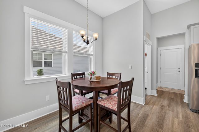 7816 Harrier Circle, Leland, NC 28451
