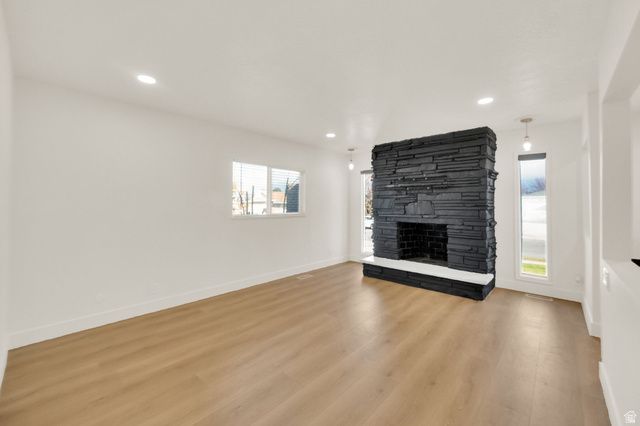 8296 S JACKSON ST, Midvale, UT 84047