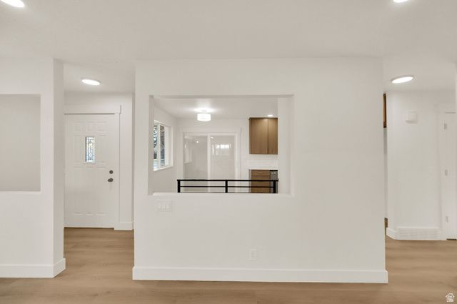 8296 S JACKSON ST, Midvale, UT 84047