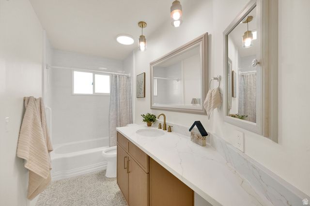 8296 S JACKSON ST, Midvale, UT 84047