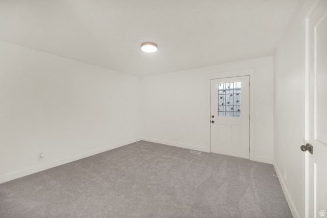 8296 S JACKSON ST, Midvale, UT 84047