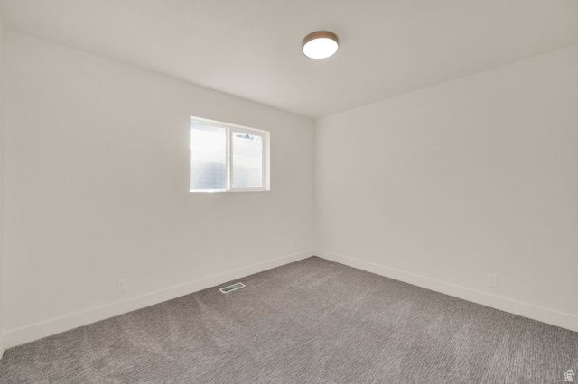 8296 S JACKSON ST, Midvale, UT 84047