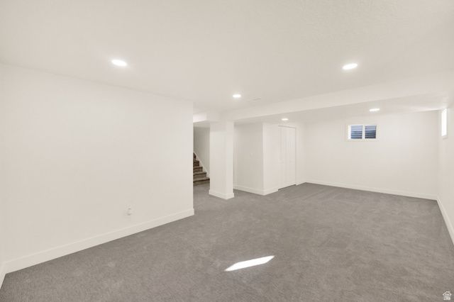 8296 S JACKSON ST, Midvale, UT 84047