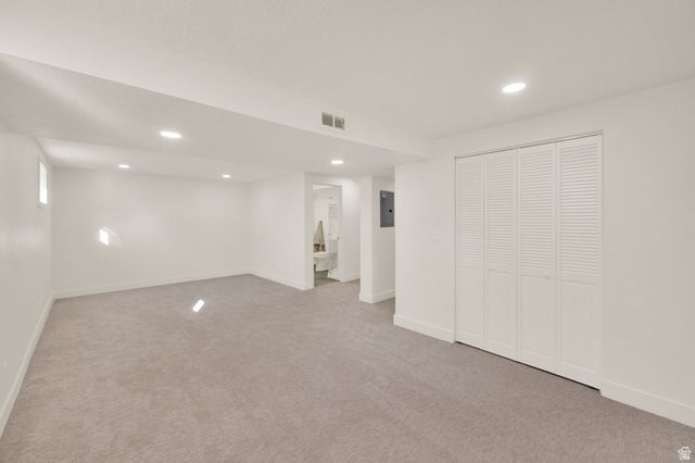 8296 S JACKSON ST, Midvale, UT 84047