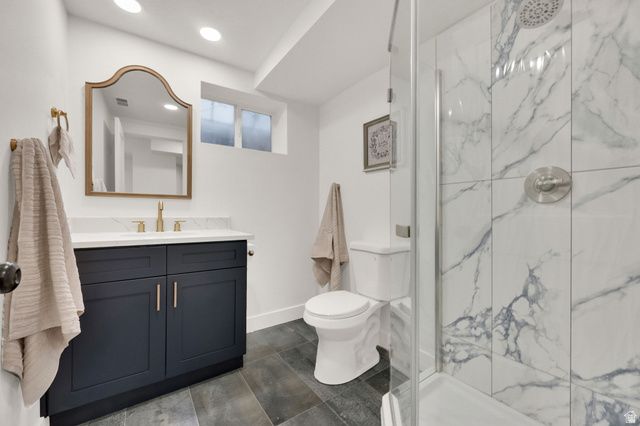 8296 S JACKSON ST, Midvale, UT 84047