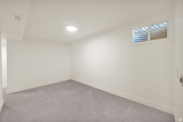 8296 S JACKSON ST, Midvale, UT 84047