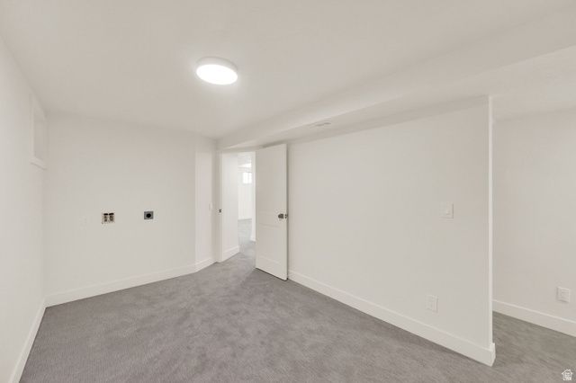 8296 S JACKSON ST, Midvale, UT 84047