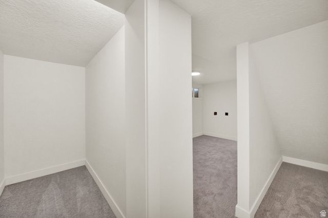 8296 S JACKSON ST, Midvale, UT 84047