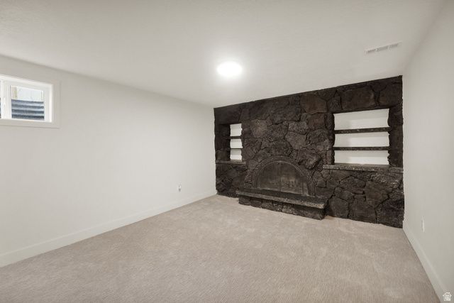 8296 S JACKSON ST, Midvale, UT 84047