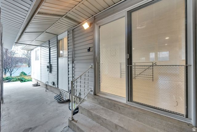 8296 S JACKSON ST, Midvale, UT 84047