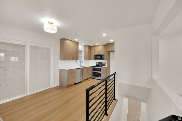 8296 S JACKSON ST, Midvale, UT 84047