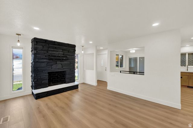 8296 S JACKSON ST, Midvale, UT 84047