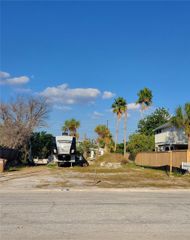 14049 PALM STREET, Madeira Beach, FL 33708