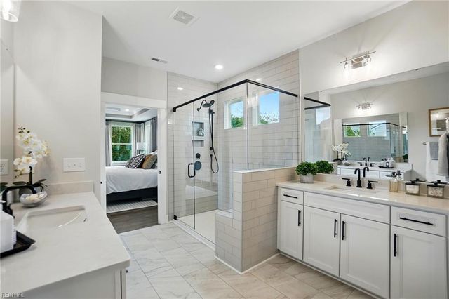 1322 Wharf Hill DR, Smithfield, VA 23430