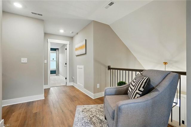 1322 Wharf Hill DR, Smithfield, VA 23430