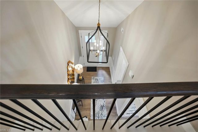 1322 Wharf Hill DR, Smithfield, VA 23430