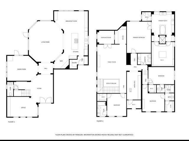 5529 Jessamine Street, Houston, TX 77081