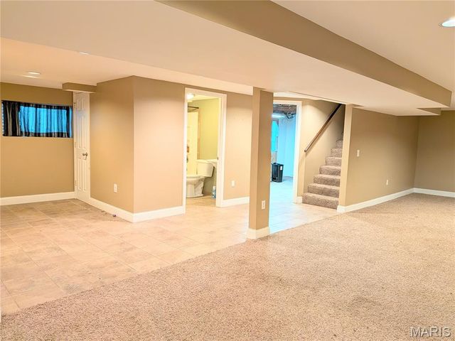 1060 Aubuchon Street, Florissant, MO 63031