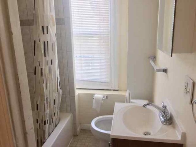 466 Cambri Cambridge St 466, Cambridge, MA 02141