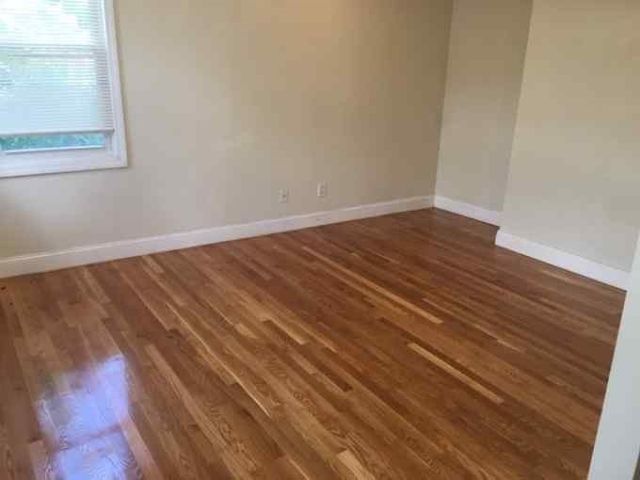 466 Cambri Cambridge St 466, Cambridge, MA 02141