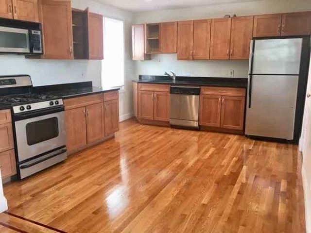 466 Cambri Cambridge St 466, Cambridge, MA 02141