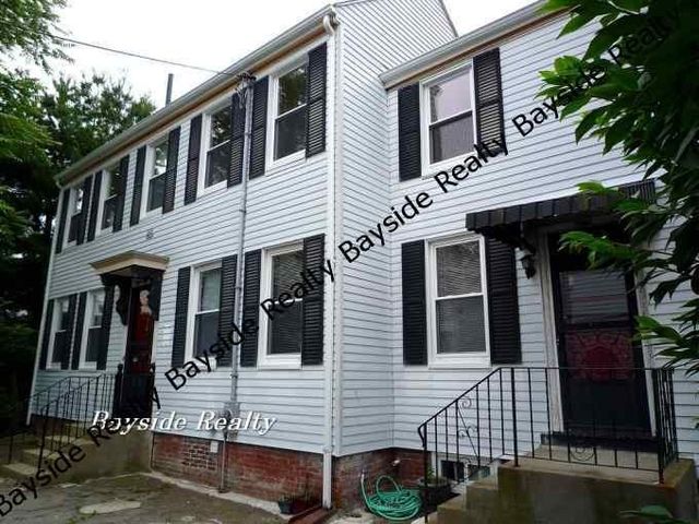 466 Cambri Cambridge St 466, Cambridge, MA 02141