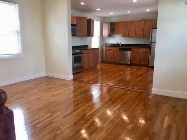 466 Cambri Cambridge St 466, Cambridge, MA 02141