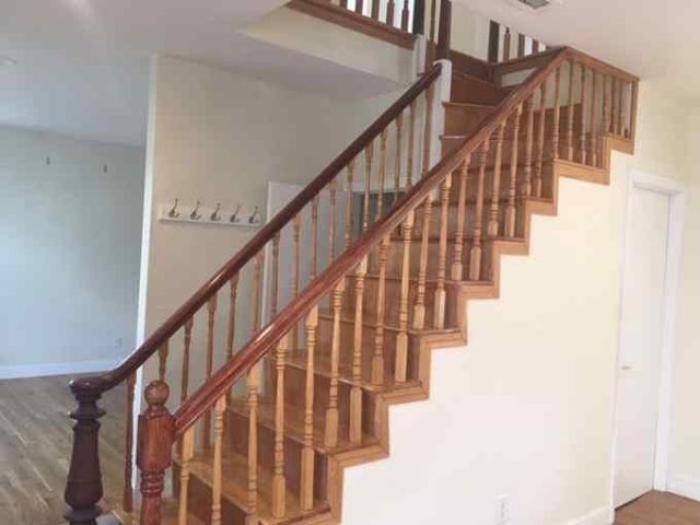 466 Cambri Cambridge St 466, Cambridge, MA 02141
