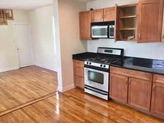 466 Cambri Cambridge St 466, Cambridge, MA 02141