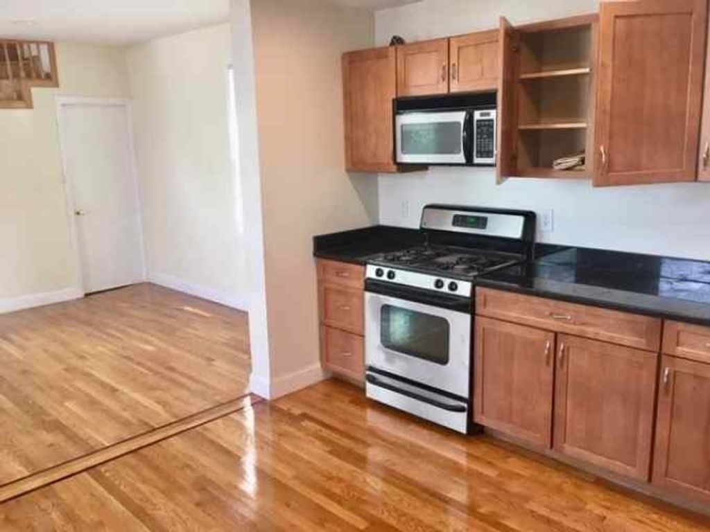 466 Cambri Cambridge St 466, Cambridge, MA 02141