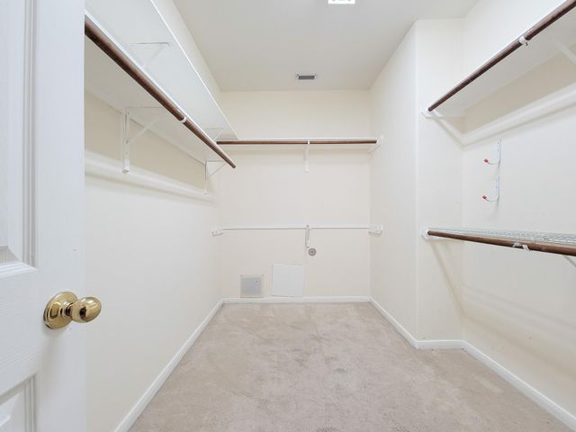 13935 Charterhouse Way, Sugar Land, TX 77498