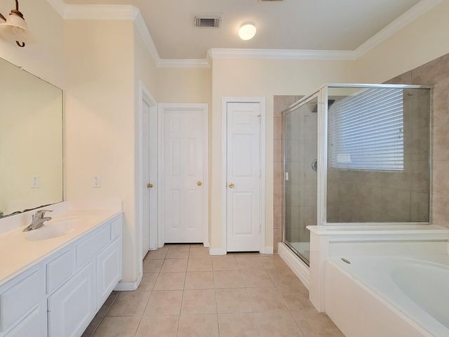 13935 Charterhouse Way, Sugar Land, TX 77498