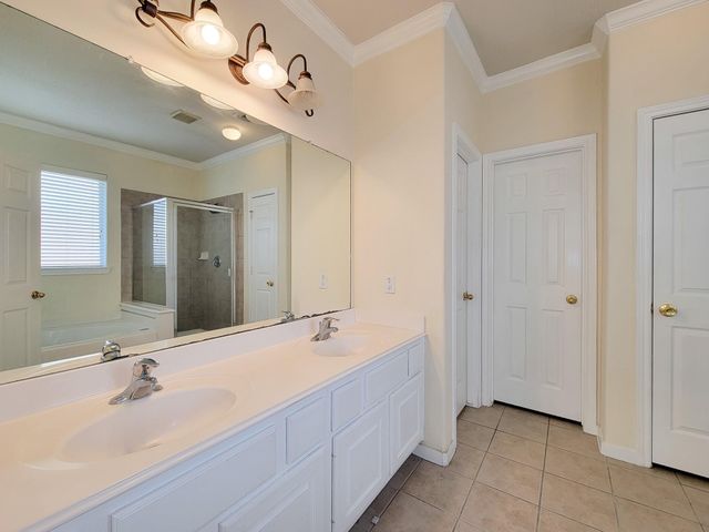 13935 Charterhouse Way, Sugar Land, TX 77498