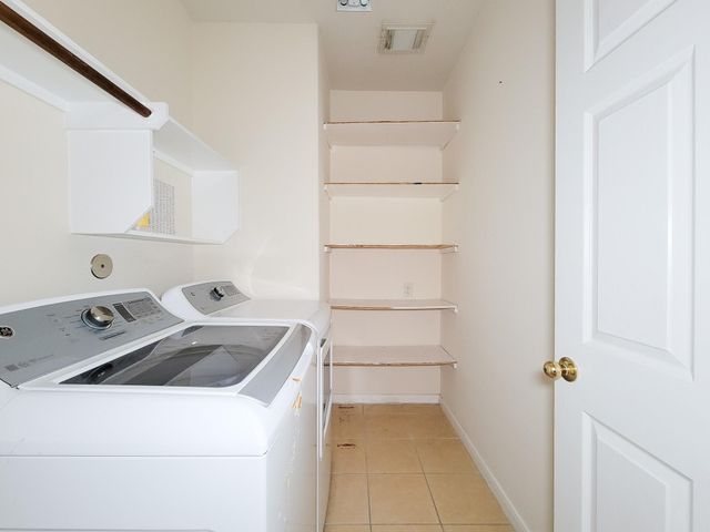 13935 Charterhouse Way, Sugar Land, TX 77498